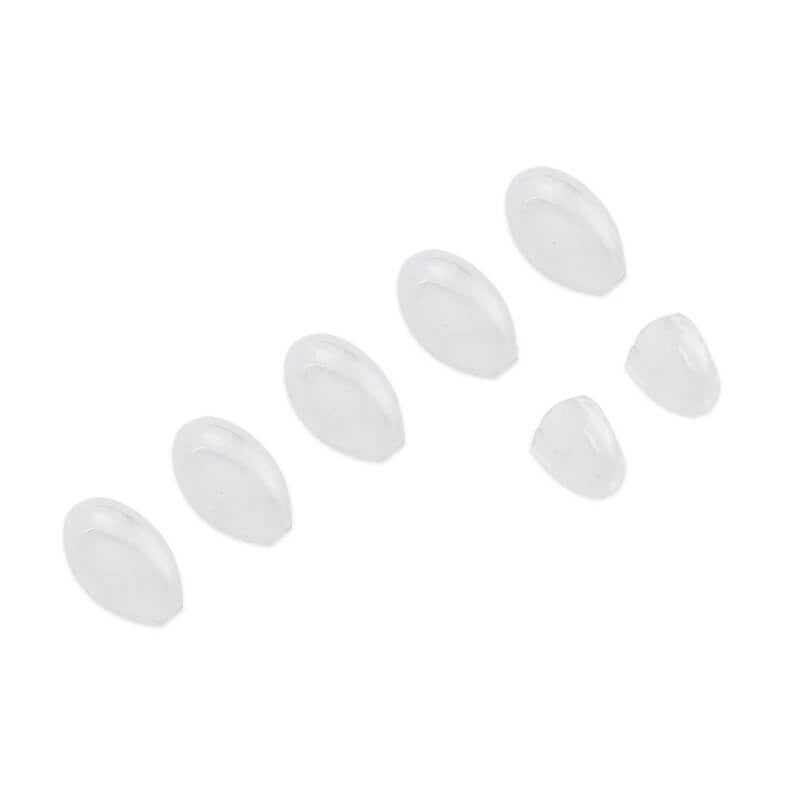 64mm J-10 - Lamp cover