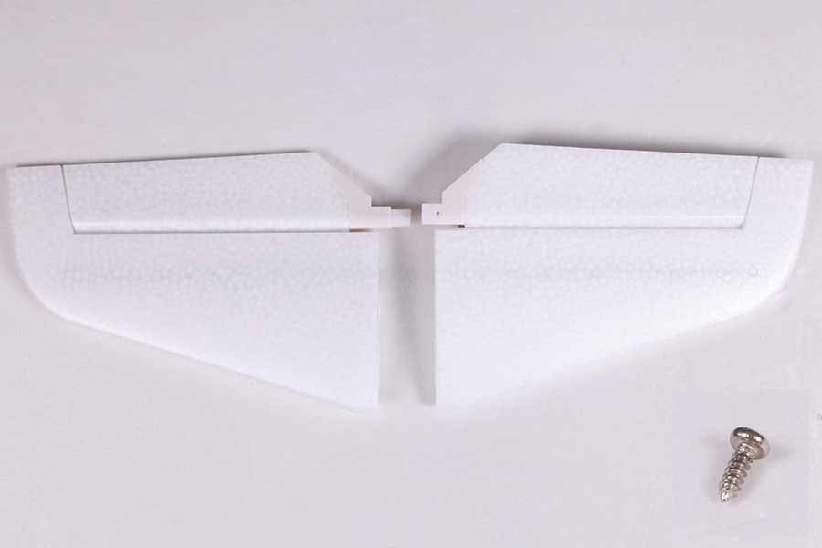 1100mm F3A - Horizontal Stabilizer