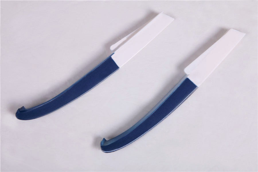 1100mm F3A - Vortex Generator