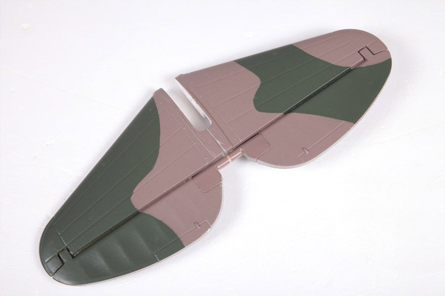 980mm P-40B - Horizontal Stabilizer