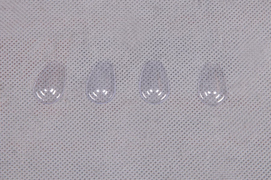 980mm P-40B - Lamp Cover