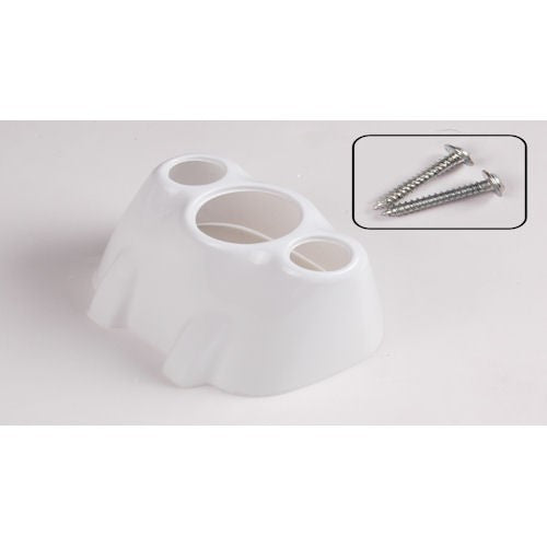 DISC.. Cowl for Giant Cessna 400