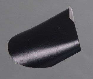 Super EZ V1&V2&V3&V4 - Battery Cover