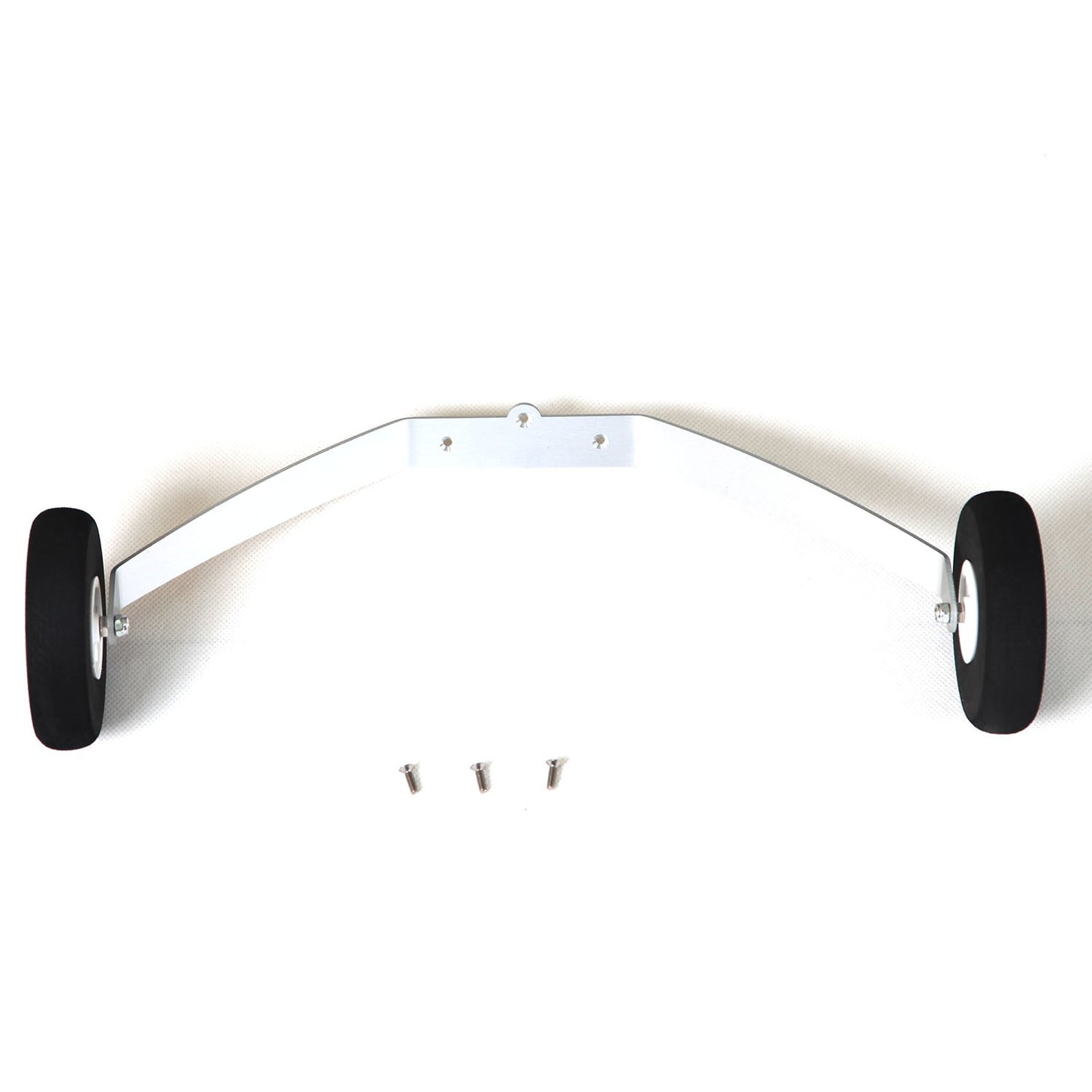 Super EZ V4 - Front Landing Gear Set