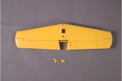 1400mm T-28D V4 Tellow - Horizontal Stabilizer
