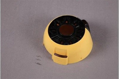 1400mm T-28D V4 Tellow - Cowl