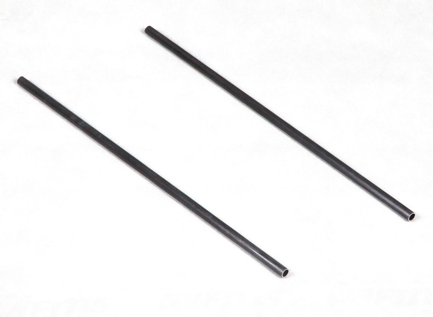 1400mm T-28D V4 Red - Pipe