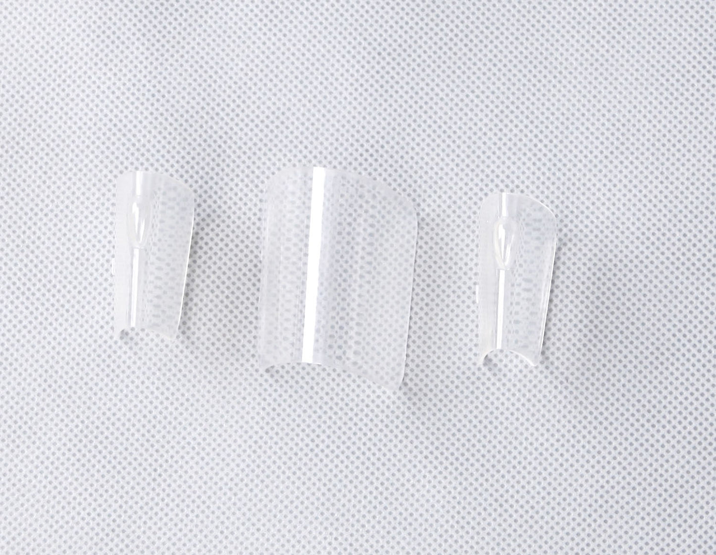 1400mm T-28D V4 Red - Lamp Cover