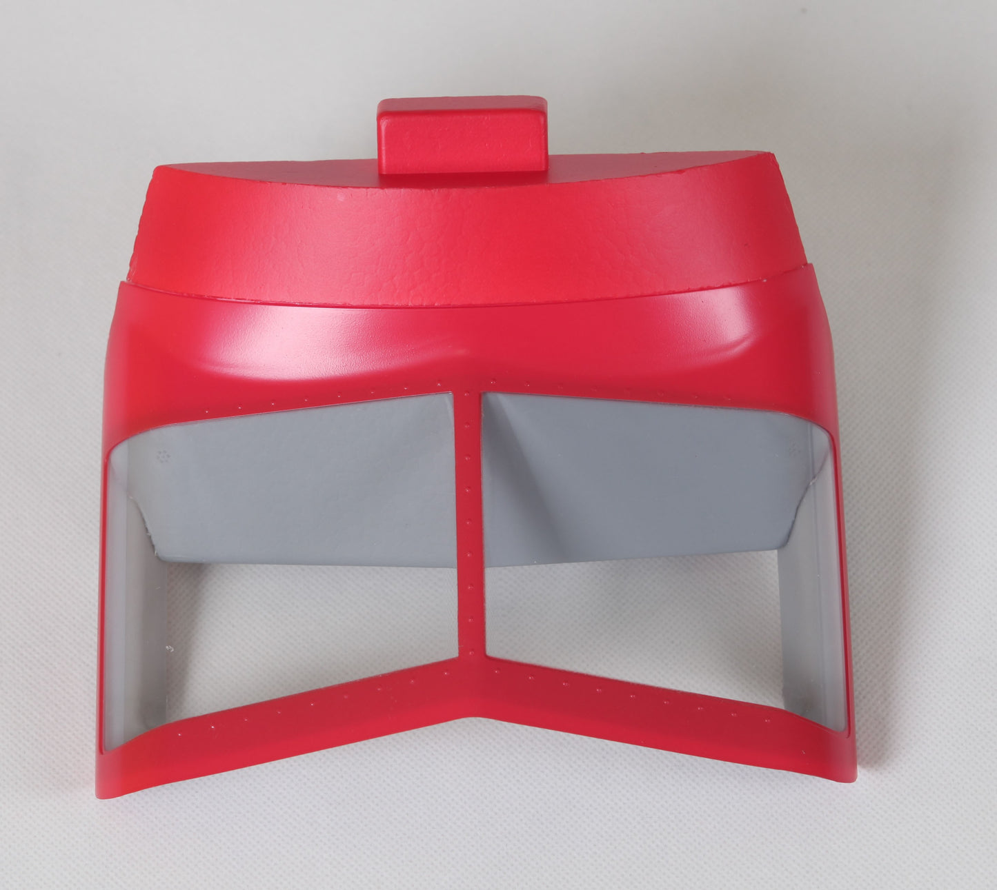 2000mm Beaver V2 - Battery Hatch