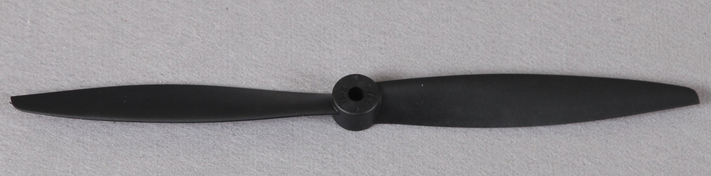 10x5 (2-blade) propeller for 1200mm Super EZ & 1220mm Ranger