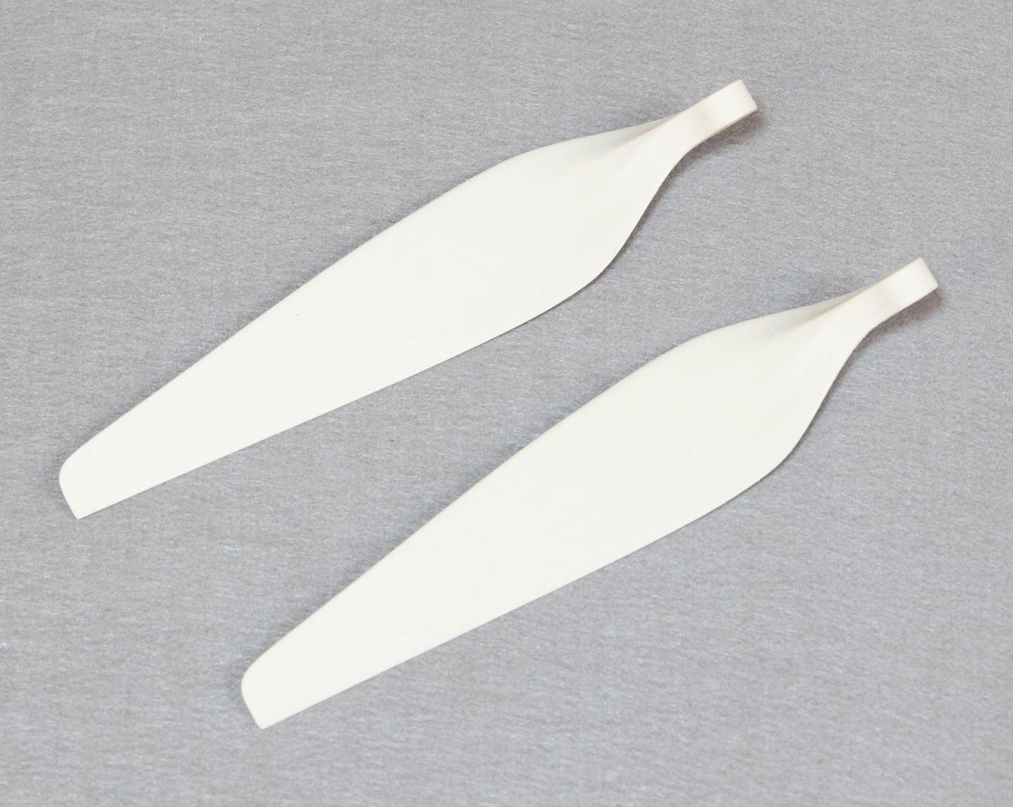 15x7.5 (2-blade) propeller for Fox 3000mm