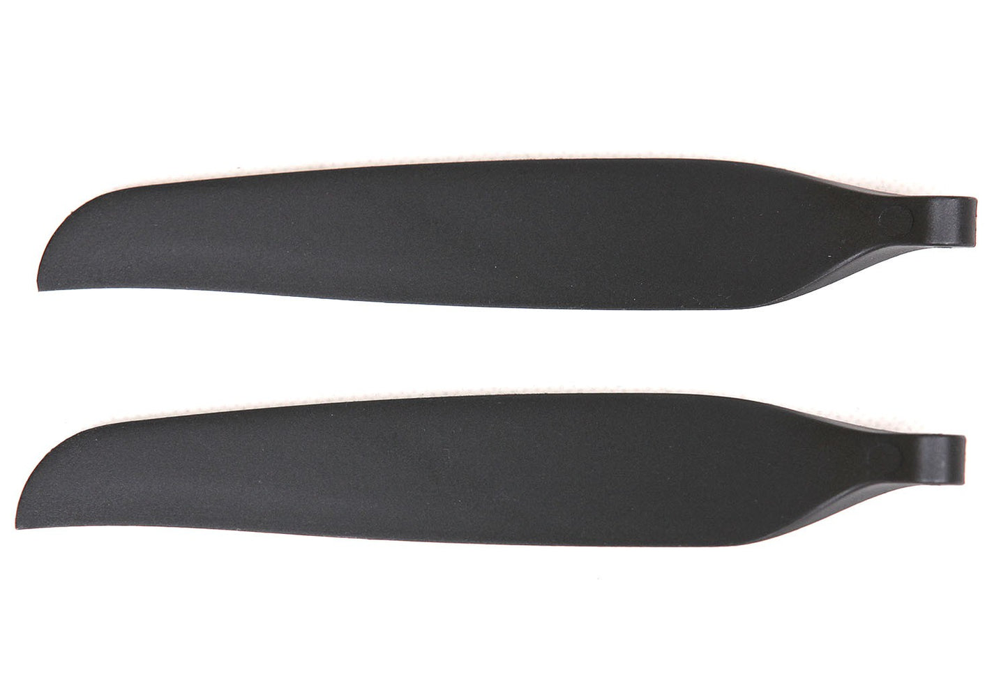 13.5x6 (2-blade) propeller for 2500mm ASW-17