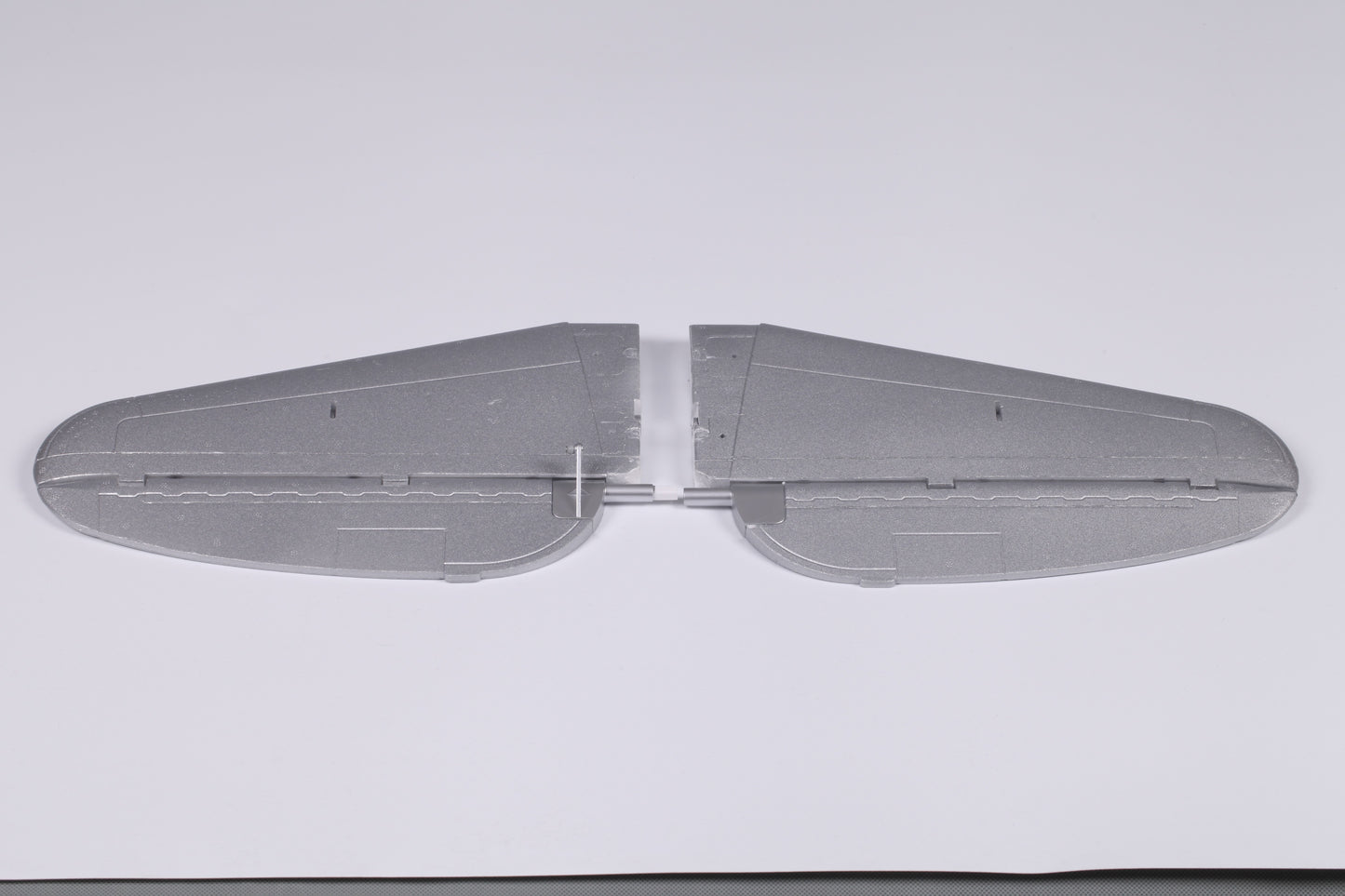 1500mm P-47 Razorback - Horizontal Stabilizer