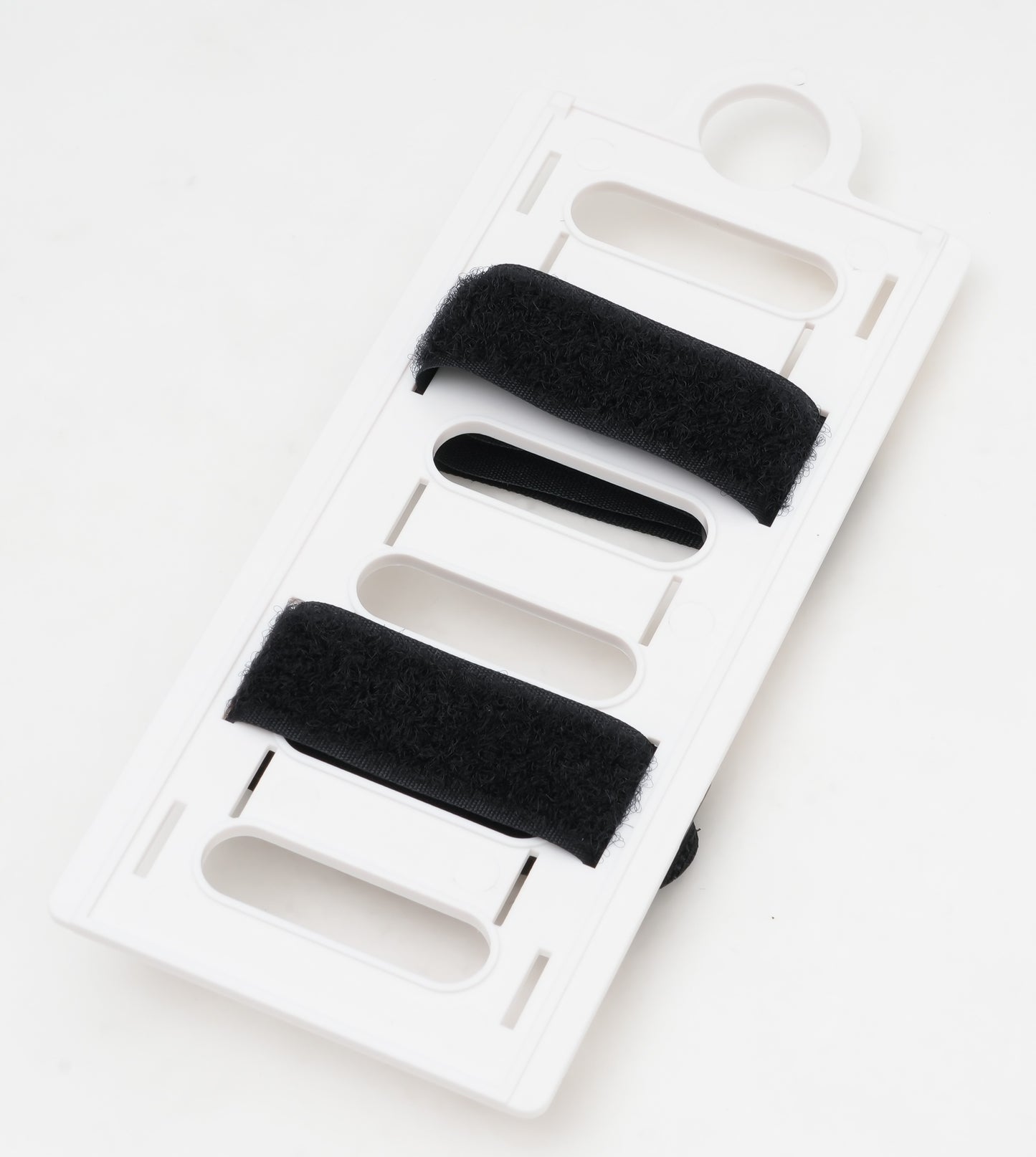 1500mm P-47 Razorback - Battery Tray