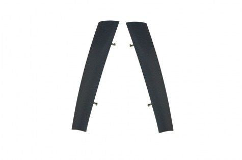 1700 F7F (Blue) - Main landing gear door