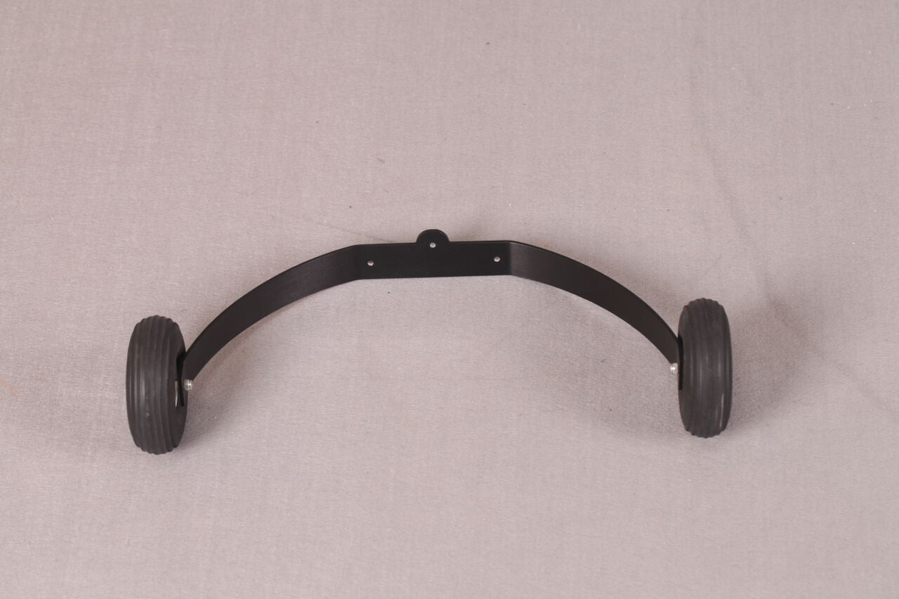 DISC.. 1400mm Votec322 - Main Landing Gear Set