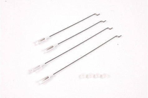 70mm F16 V2 - Linkage Rod