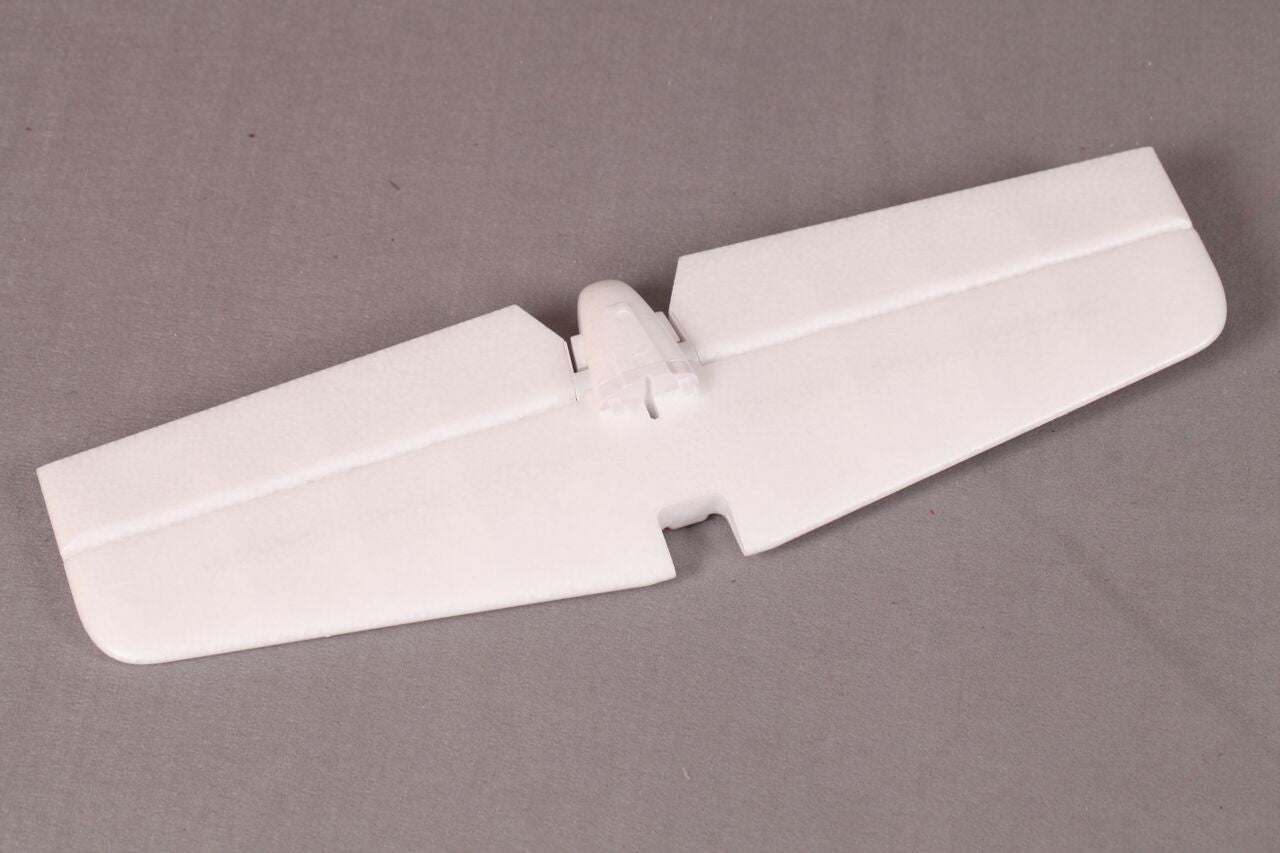 1400mm Kingfisher - Horizontal Stabilizer