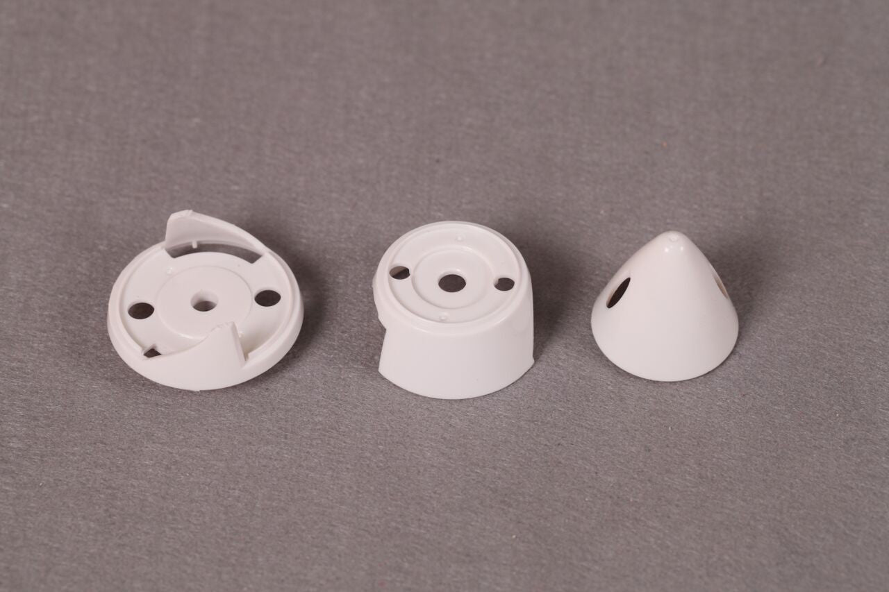 1400mm Kingfisher - Spinner