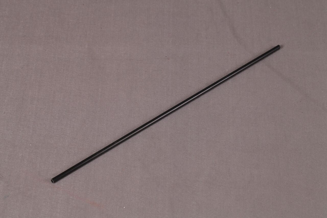 1400mm Kingfisher - Pipe