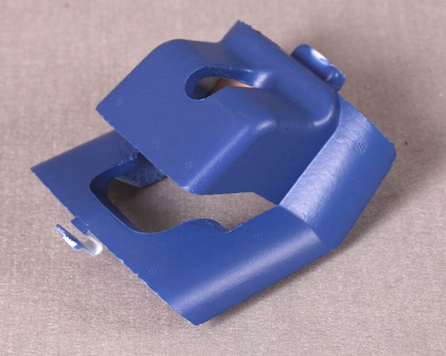 1400mm Kingfisher - FPV base (wood)