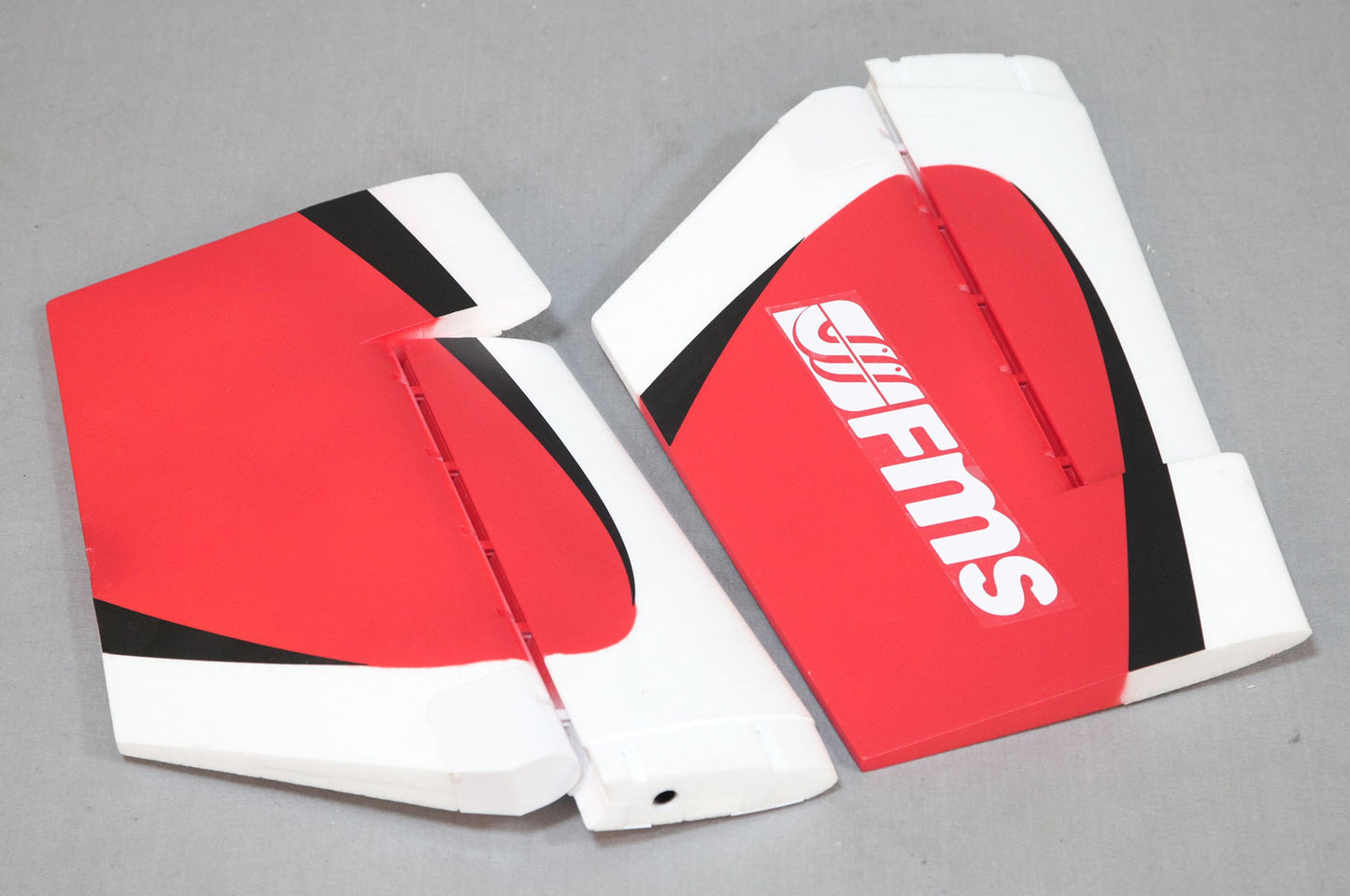 DISC.. 2000mm Extra330 : Horizontal Stabilizer