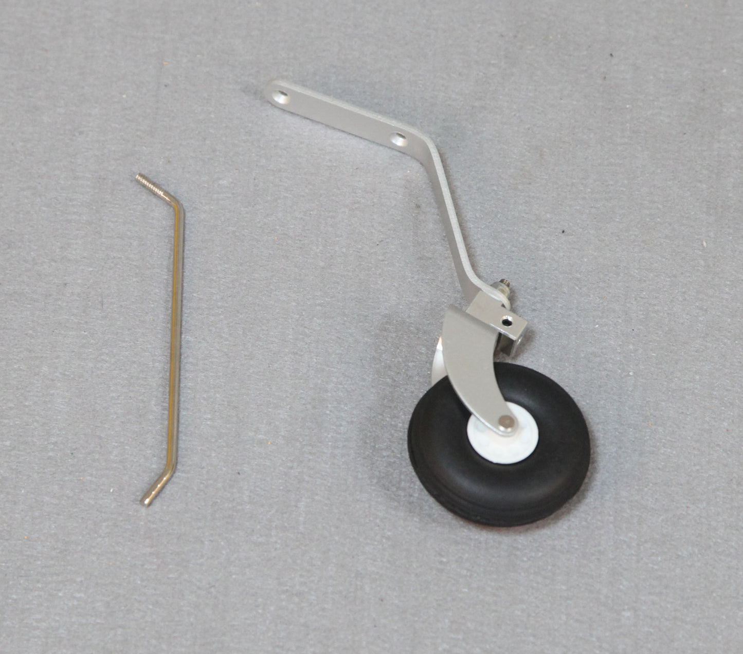 DISC.. 2000mm Extra330 : Rear Landing Gear Set