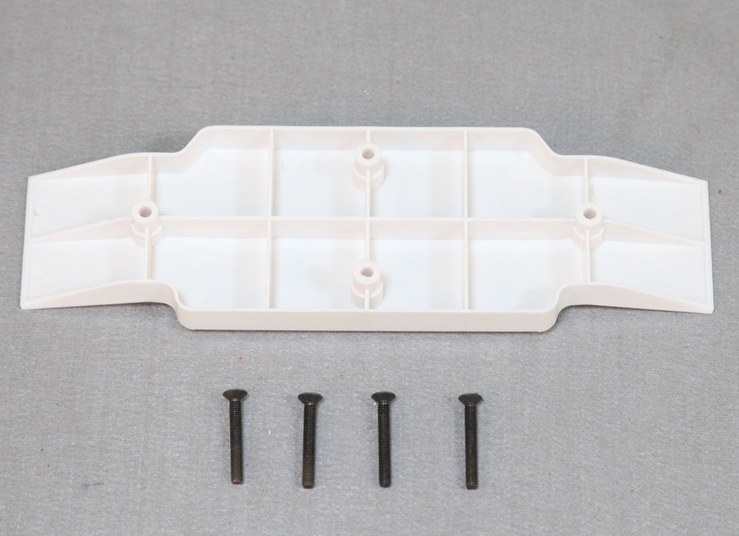 DISC.. 2000mm Extra330 : Landing Gear Insert