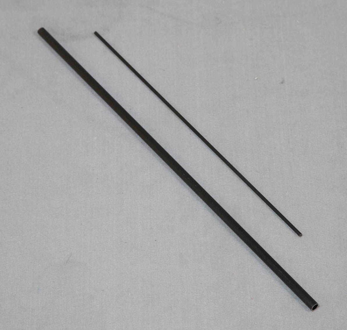 1700mm PA-18 Super Cub - Pipe