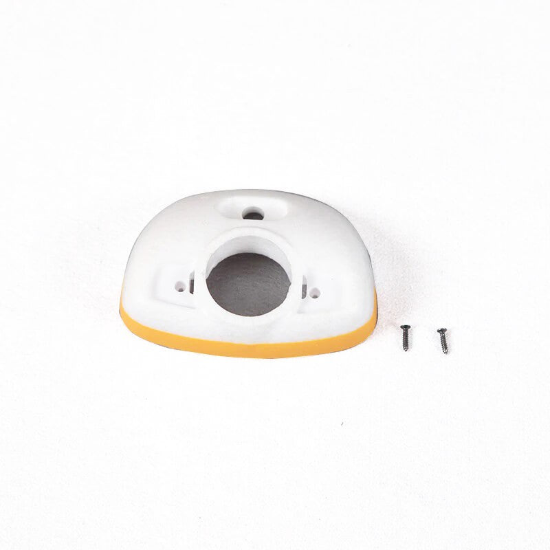 1220mm Ranger - Cowl