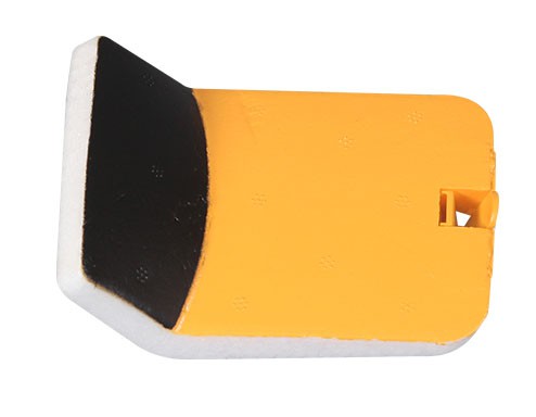 1220mm Ranger - Battery Door