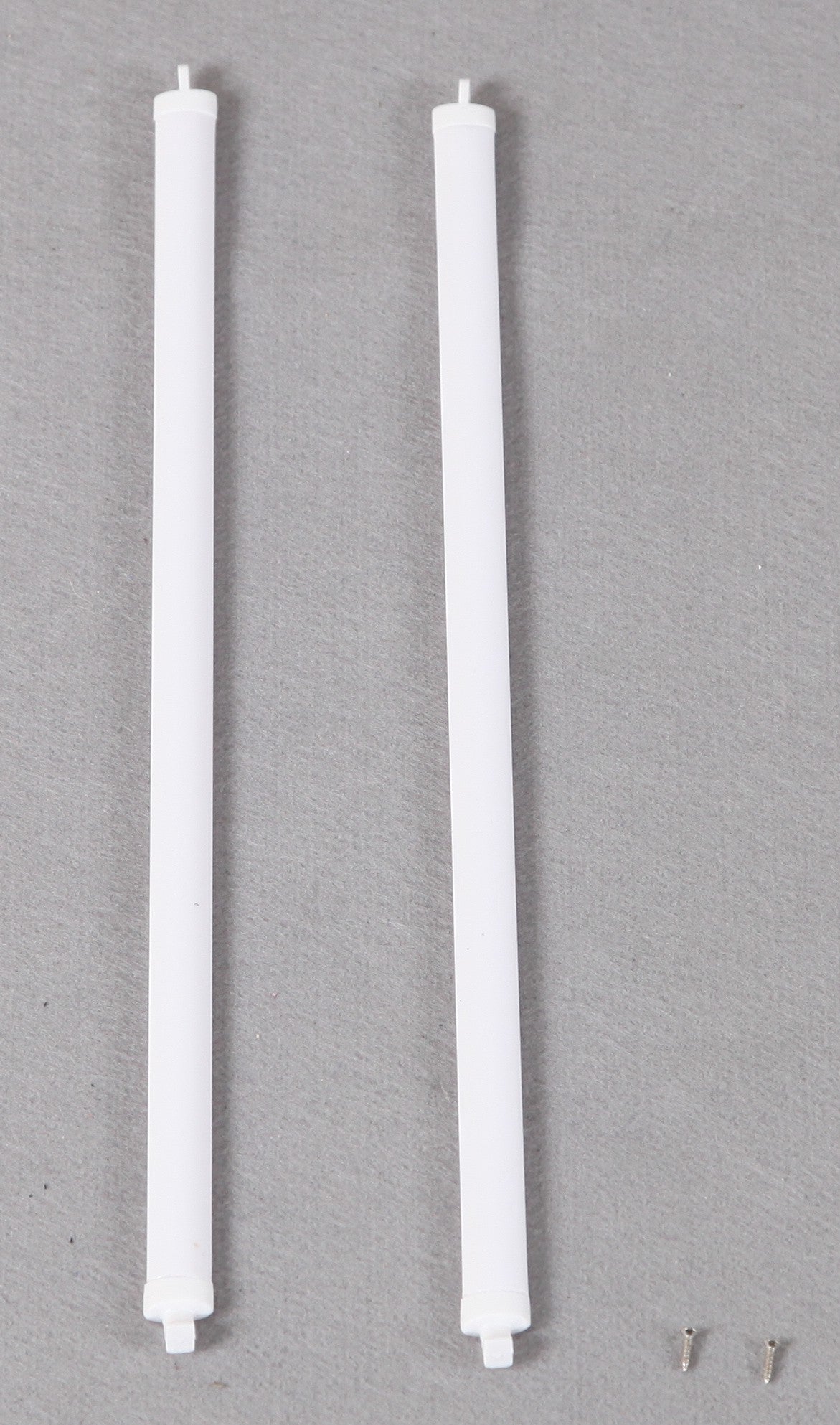 1220mm Ranger - Supporting bar set