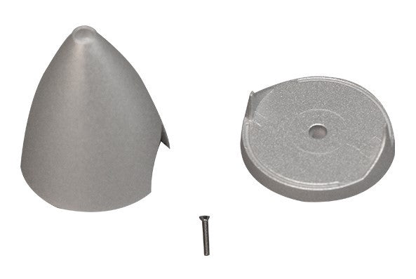 1500mm Maule - spinner