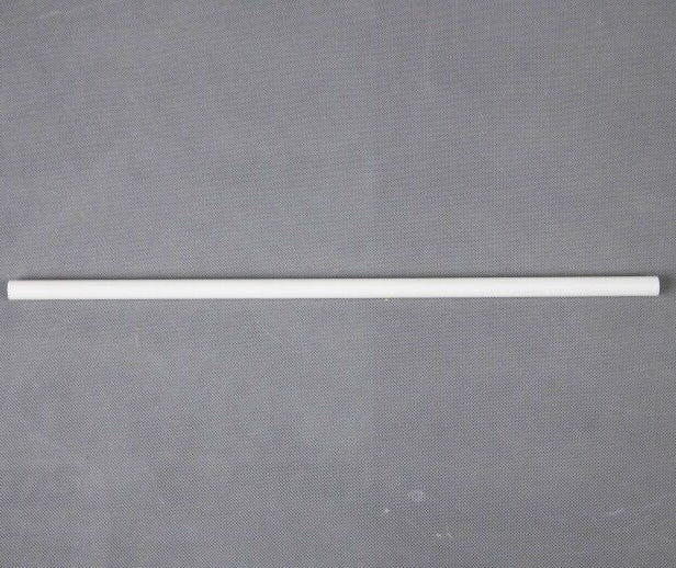 80mm Futura V2/V3 - Pipe (FMSPW108)