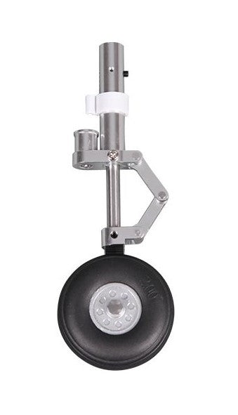 70mm A-10 V2 - Front Landing Gear Set