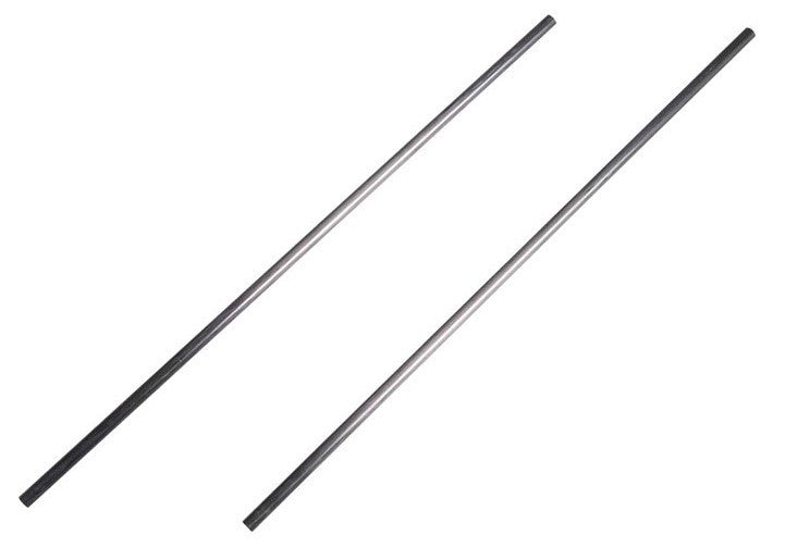 70mm A-10 V2 - Pipe (replace FMSPV119)