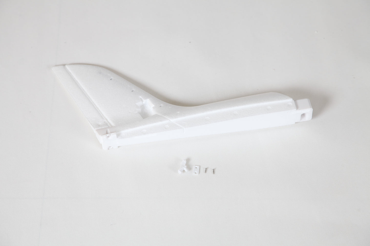 850mm Flash - Vertical stabilizer