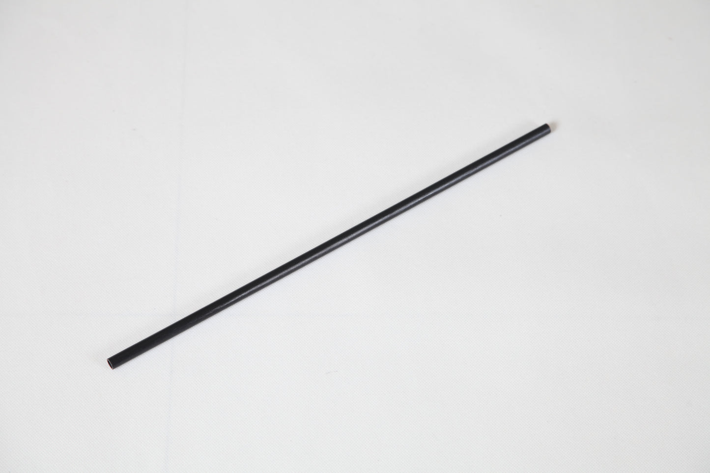 850mm Flash - Main wing spar