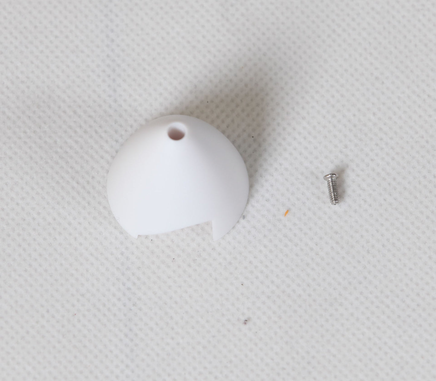 850mm Ranger - Spinner