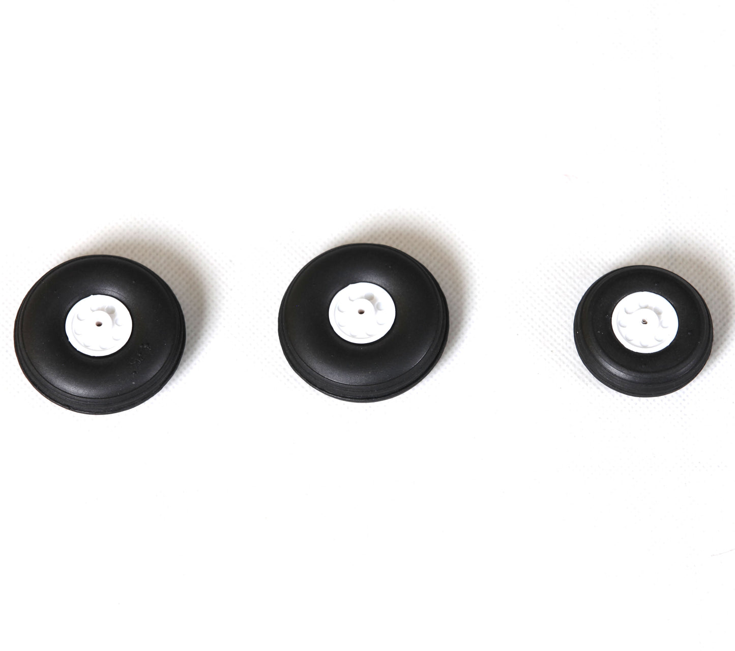 850mm Ranger - Wheel set