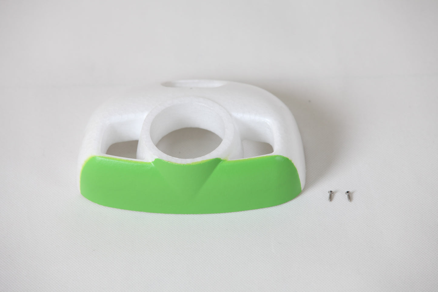 1800mm Ranger - Cowl