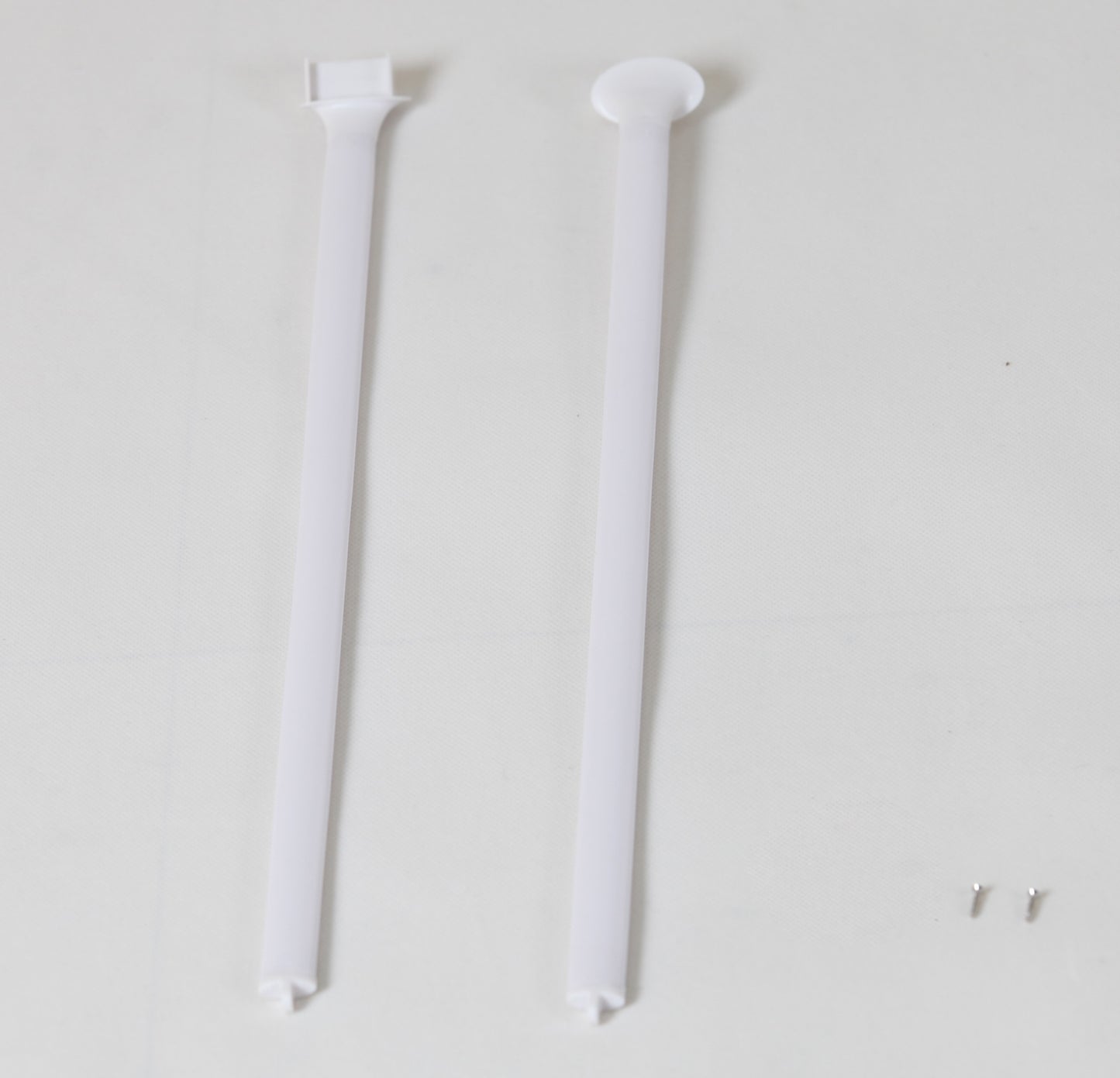 1800mm Ranger - Wing struts