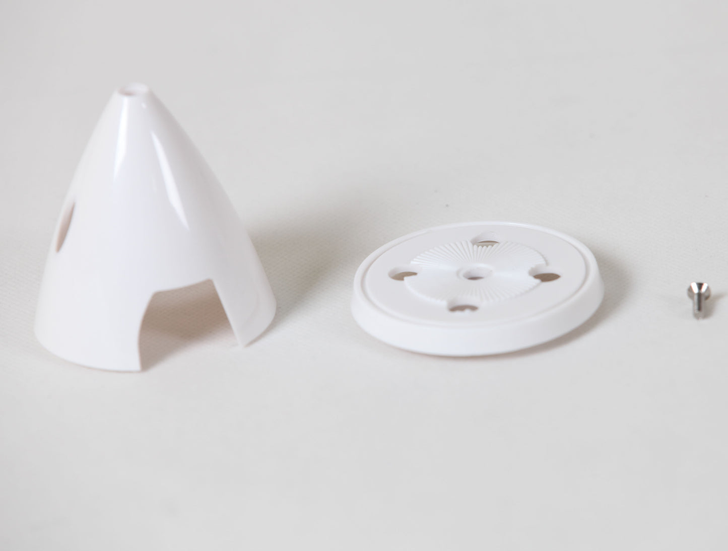 1800mm Ranger - Spinner