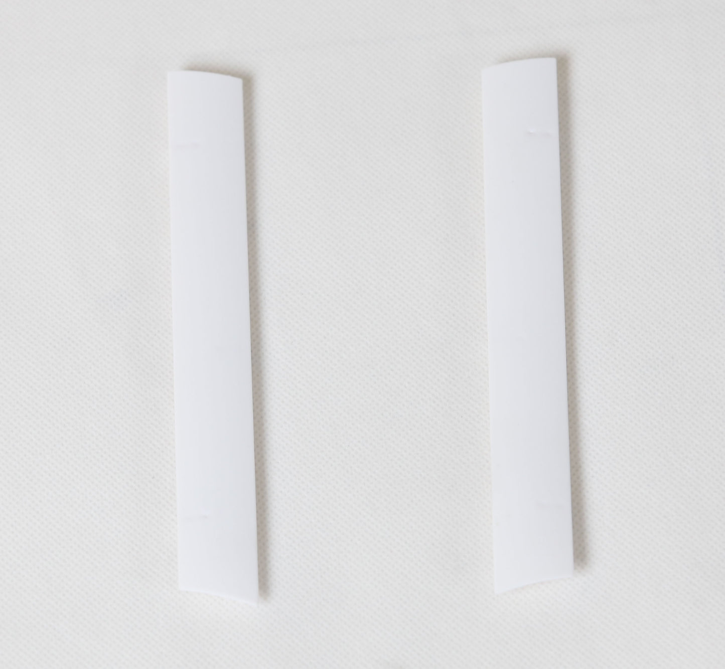 1800mm Ranger - Landing gear dashboard