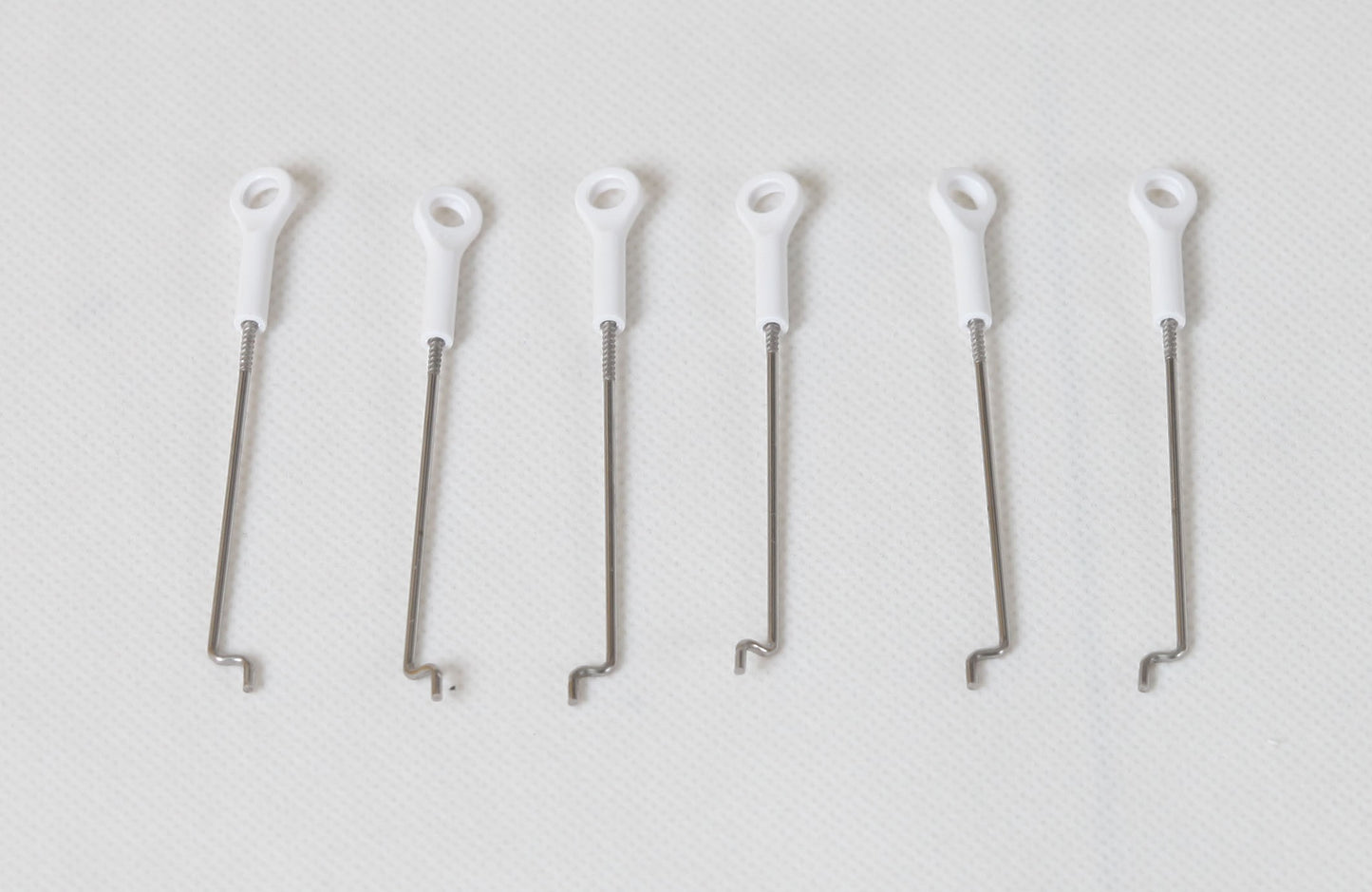 1800mm Ranger - Steel set