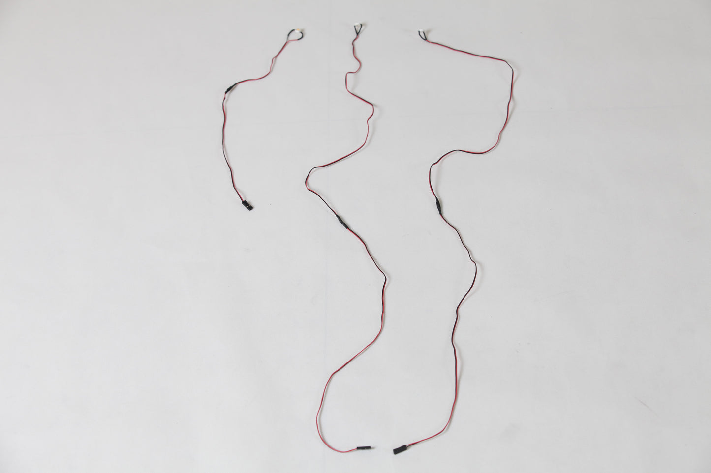 1800mm Ranger - LED set