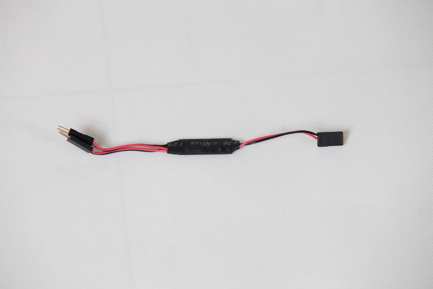 1800mm Ranger - LED controller