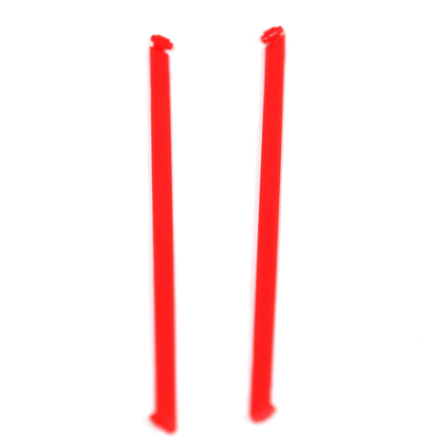 1400mm Pitts V2 - Inclined Stay Bar