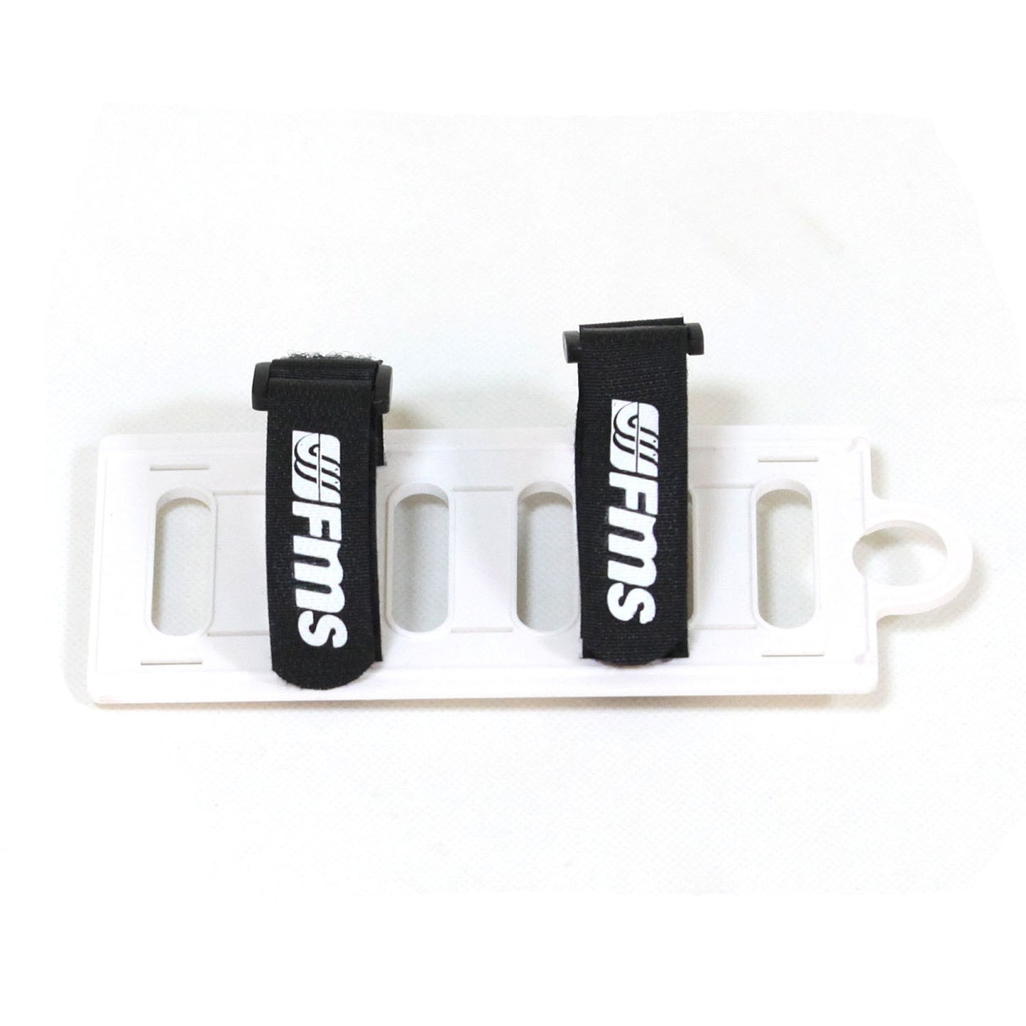 1400mm Pitts V2 - Battery Tray