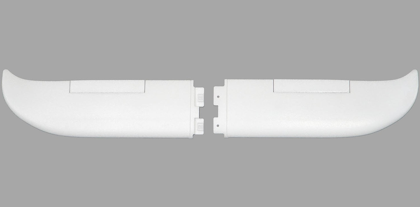 Easy Trainer 1280 V2 - Main Wing